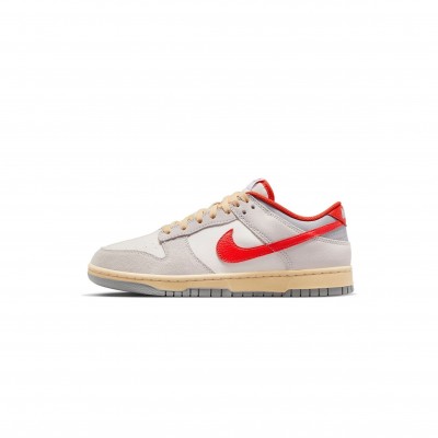 NIKE SB DUNK LOW FJ5429-133